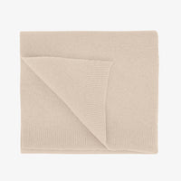 Schal - scarf (Merino Wolle) | Colorful standard