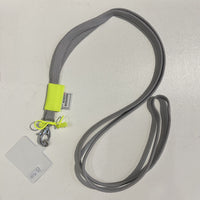 Handykette lang, Manufaktur & Kontor