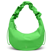 Moon-Bag Ruffle | Got Bag