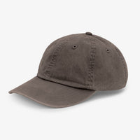 Cap - Organic Cotton | Colorful Standard