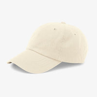 Cap - Organic Cotton | Colorful Standard