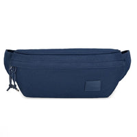 Hip Bag „Tom“, Johnny Urban