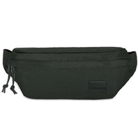 Hip Bag „Tom“, Johnny Urban