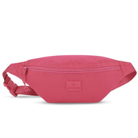 Hip Bag „Erik“, Johnny Urban