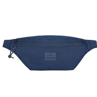 Hip Bag „Erik“, Johnny Urban