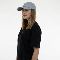 Cap, "Jen", Johnny Urban