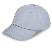 Cap, "Jen", Johnny Urban