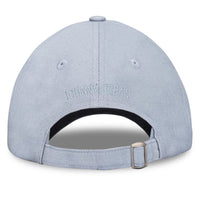 Cap, "Jen", Johnny Urban