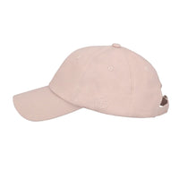 Cap, "Jen", Johnny Urban