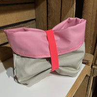 Lunch-Bag | Manufaktur & Kontor