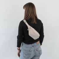 Hip Bag „Erik“, Johnny Urban