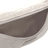 Hip Bag „Erik“, Johnny Urban