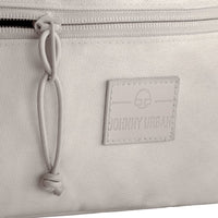 Hip Bag „Erik“, Johnny Urban