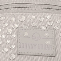 Hip Bag „Erik“, Johnny Urban