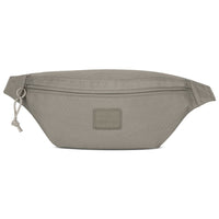Hip Bag „Erik“, Johnny Urban