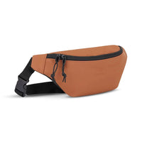 Hip Bag „Riley“ caramel, Johnny urban