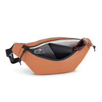 Hip Bag „Riley“ caramel, Johnny urban