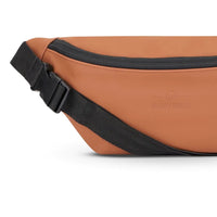 Hip Bag „Riley“ caramel, Johnny urban