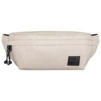 Hip Bag „Tom“, Johnny Urban