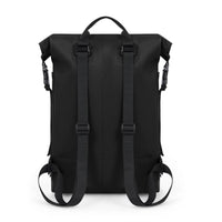 Rucksack „Myles“ | Johnny Urban