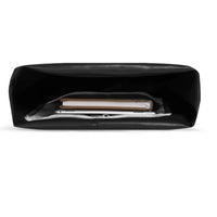 Rucksack „Myles“ | Johnny Urban