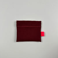Money Bag | Manufaktur & Kontor
