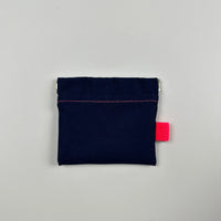 Money Bag | Manufaktur & Kontor