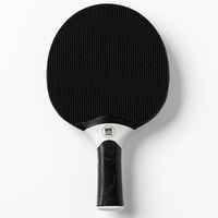 Tischtennis Schläger I Mr. Tischtennis