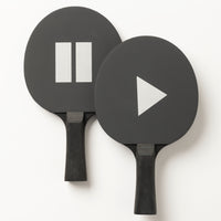 Tischtennis Schläger I Mr. Tischtennis