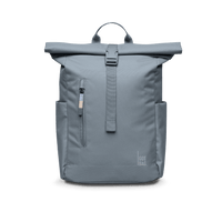 Rucksack Roll-Top Easy Small | Got Bag