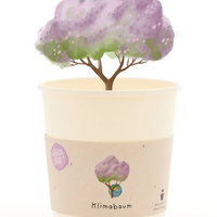 Komplimente-Becher | Die Stadtgärtner