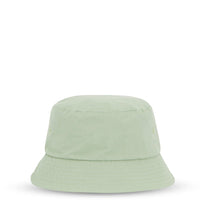 Johnny Urban Bucket Hat "Bob" aus Baumwolle, schattierender Hut mit breiter Krempe und verstellbarem Band, modisches Accessoire