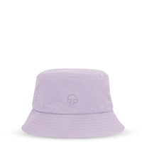 Johnny Urban Bucket Hat "Bob" aus Baumwolle, stilvolles Accessoire mit breiter Krempe und bequemem Sitz, in verschiedenen Farben.