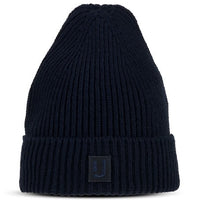 Beanie „Billie“ | Johnny Urban