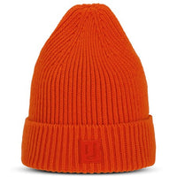 Beanie „Billie“ | Johnny Urban