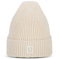 Beanie „Billie“ | Johnny Urban