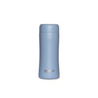 Thermosbecher 300ml, Retulp