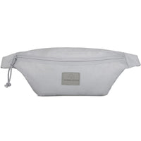 Hip Bag „Erik“, Johnny Urban