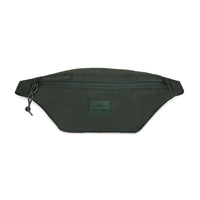 Hip Bag „Erik“, Johnny Urban