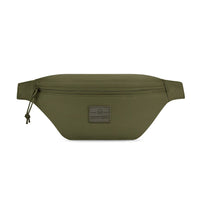 Hip Bag „Erik“, Johnny Urban