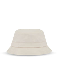Bucket Hat "Gill", Johnny Urban