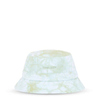 Bucket Hat "Gill", Johnny Urban