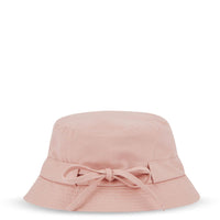 Bucket Hat "Gill", Johnny Urban