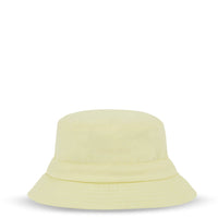 Bucket Hat "Gill", Johnny Urban
