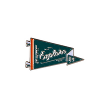 Pin | Roadtyping