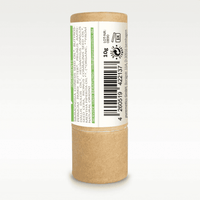 Lippenpflegestift, Puremetics