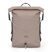 Rucksack „Myles“ | Johnny Urban