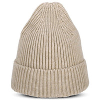 Beanie „Billie“ | Johnny Urban