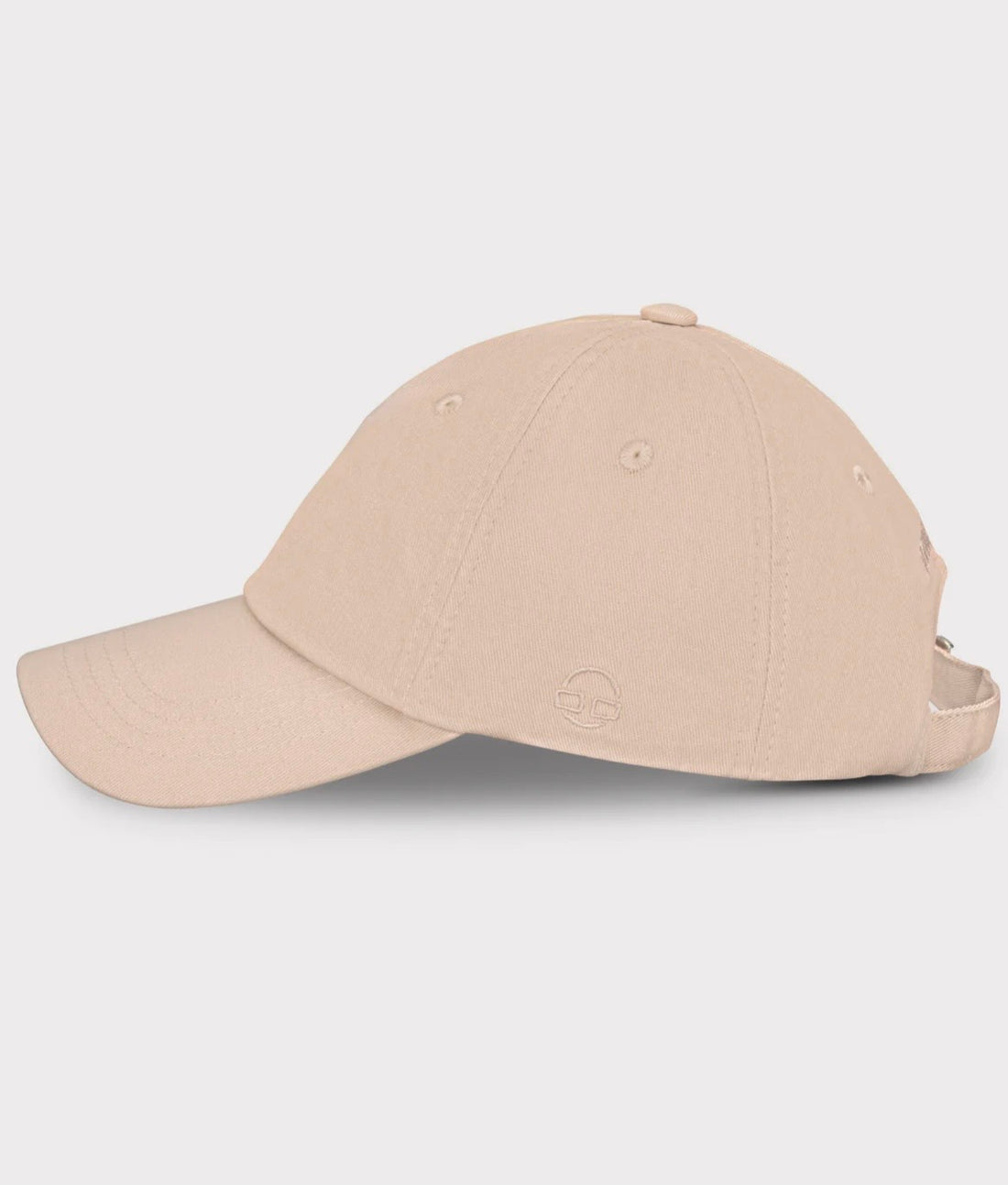 Cap, "Jen" | Johnny Urban