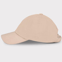 Cap, "Jen" | Johnny Urban